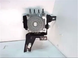 5613052RC4 блок управления ABS Suzuki Swift