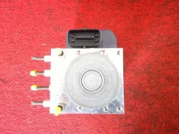 44050B2B80 Subaru Stella ABS control unit