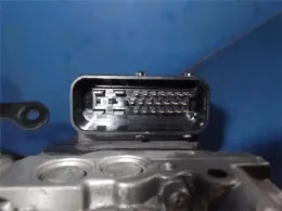 57110SLB003 блок керування ABS до Honda Airwave