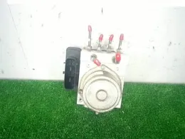 476601VB9C Nissan ABS control unit