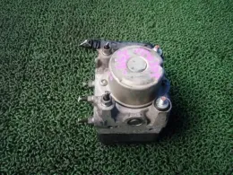 5610068H0 блок управления ABS Suzuki