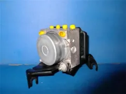 476604V30A Nissan Cube ABS control unit
