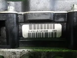5416L91410 блок керування ABS до Mercedes-Benz