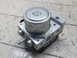 476603UB3D блок керування ABS до Nissan X-trail