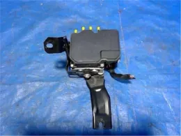 5613074PB2 блок управления ABS Suzuki Alto