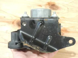 89540B2K20 блок управления ABS Daihatsu