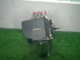 4405030500 Toyota Crown ABS control unit