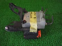 X2T36071H блок управления ABS Suzuki Alto