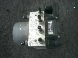 476601YA2B Nissan Dualis ABS control unit
