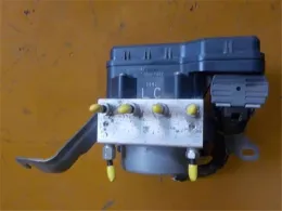 476004A05G блок управления ABS Nissan Moco