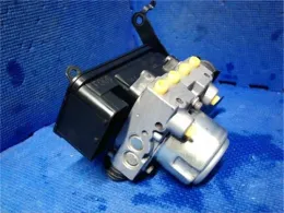 57110TF0003 блок керування ABS до Honda Fit