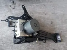 275696SC002 блок управления ABS Subaru Forester