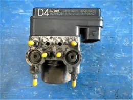 44050B4010 Toyota ABS control unit