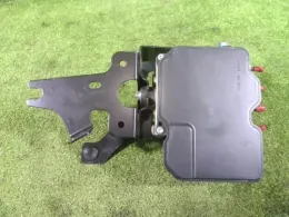 11604049580 блок управления ABS Mitsubishi Ek, space