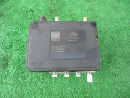 06210970943 блок управления ABS Suzuki Wagon, r