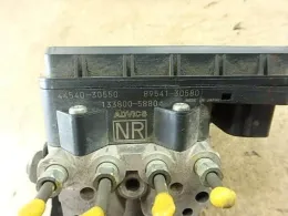 8954130580 блок керування ABS до Toyota