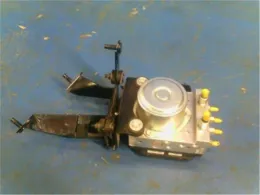 476604AM1A Nissan Fuga ABS control unit