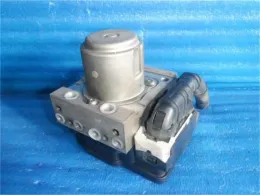 57110SLFJ22 блок керування ABS до Porsche