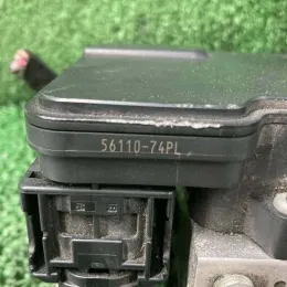 5611074PL блок управления ABS Suzuki