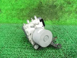 G3YT434A0A блок керування ABS до Mazda Atenza
