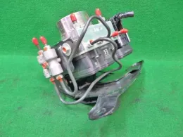476004A10B Nissan Nv100, clipper ABS control unit