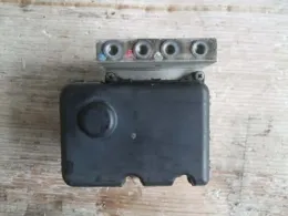 4451097511000 блок управления ABS Daihatsu Hijet