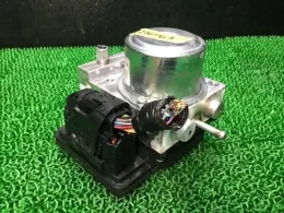 476604GA0C Nissan ABS control unit