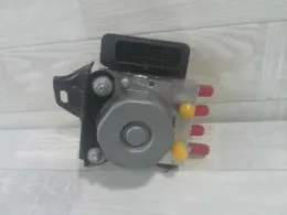 44050B2A50 Daihatsu Cast ABS control unit