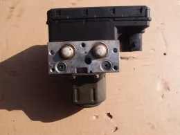 8954152092 блок керування ABS до Toyota
