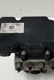 864021632003528 блок управління ABS Tesla Model X 2017