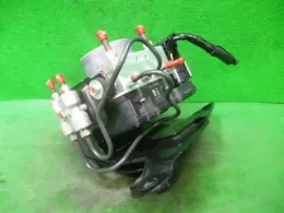 476004A09E блок управления ABS Nissan Nv100, clipper