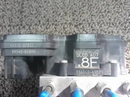 44050B2R52 Daihatsu Taft ABS control unit