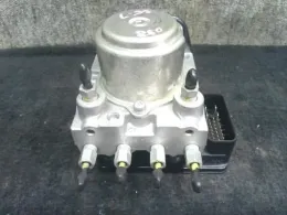 57110SNCA03 блок керування ABS до Honda Civic