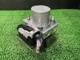 476607DR0A блок управления ABS Nissan