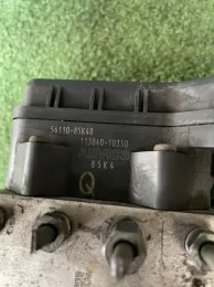5611085K40 блок керування ABS до Suzuki