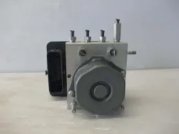 44050B2E10 Daihatsu ABS control unit