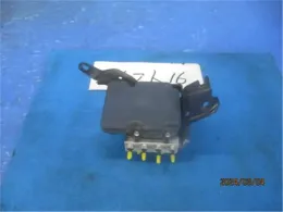 5610061PB3 блок керування ABS до Suzuki Swift