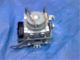 1AAE437A0 блок керування ABS до Mazda Flare, crossover