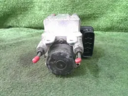 4405097517 Daihatsu ABS control unit