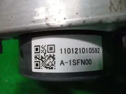 57110SFN000 блок управления ABS Honda Freed, spike