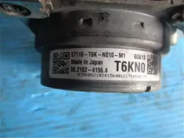 57110T6KN01 блок керування ABS до Honda N-wgn