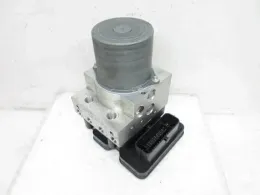 57100TTA992 блок управления ABS Honda N, box
