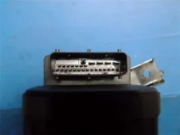 476606N101 Nissan Sunny ABS control unit
