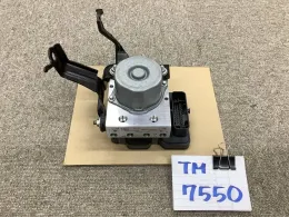 89540B2030 блок керування ABS до Daihatsu
