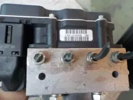 275696SC002 блок управления ABS Subaru Forester