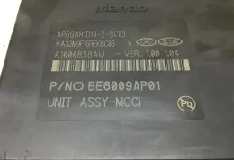 A1000838AIJ блок управління ABS KIA Sportage 2019