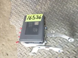 57110TY0M03 блок керування ABS до Honda N, box