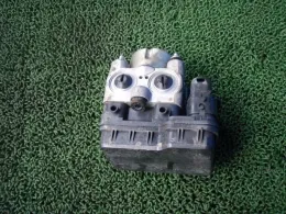 5610068H0 блок управления ABS Suzuki
