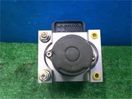 27539KE030 блок управления ABS Subaru Pleo