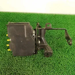 5613085UF1 блок керування ABS до Suzuki